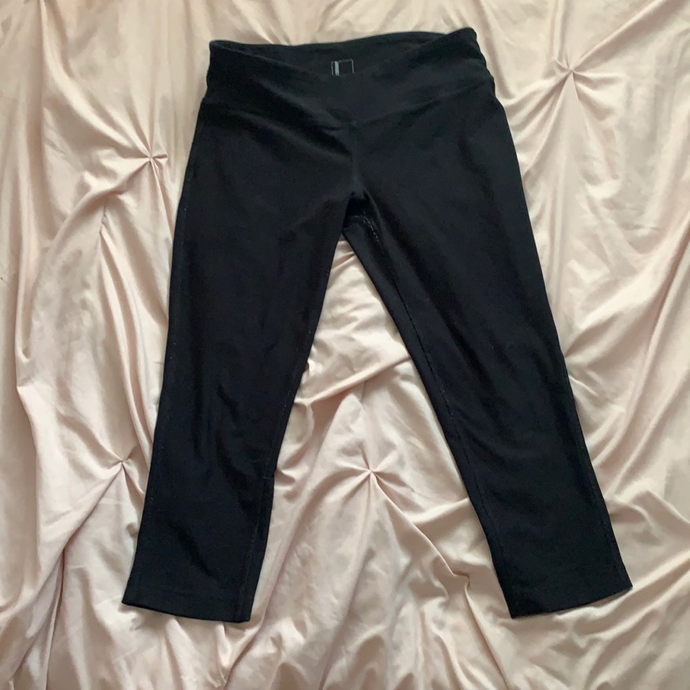 Black, size:M